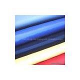 Sell Ripstop Fabric for Kites and Parafoil thumbnail-1