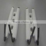 Ceramic Ignition Needle for Industry thumbnail-1