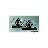 Medal,crystal Trophy,handmade Ornaments thumbnail-1