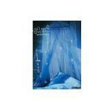 Mosquito-curtain thumbnail-1