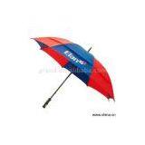 Sell Golf Umbrella thumbnail-1