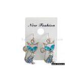 Sell Earrings thumbnail-1