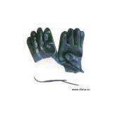 Sell Nitrile Gloves