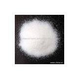 Sell Monosodium Glutamate thumbnail-1
