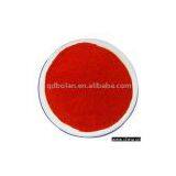 Sell Chili Powder Grade A thumbnail-1