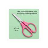 Wholesale Free Shipping Knife,supply ,manufacture thumbnail-1