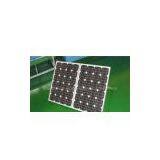 Mono Solar Photovoltaic 40W thumbnail-1