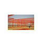 Steel Structure thumbnail-1