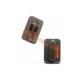 IPhone 4S Silent Mute Swtich Vibrator Button thumbnail-1