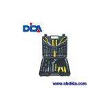 52PCS Tool Set thumbnail-1