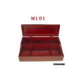 Sell Jewelry Box thumbnail-1