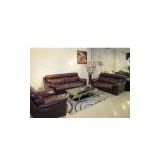 Furniture/sofa/leather sofa/modern sofa/indoor furniture/home furniture
