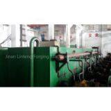 Used Open Die Forging Hydraulic Press thumbnail-3