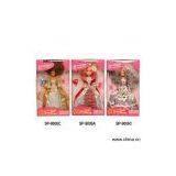 Sell Fashion Dolls thumbnail-1