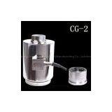 CG-2 Force Load Cell,sensor,column Load Cell