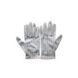 nylon glove C6401