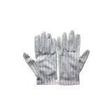 nylon glove C6401