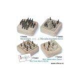 Sell Mini Games thumbnail-1