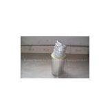 Glass Fiber Aluminum Air Insulation Duct thumbnail-1