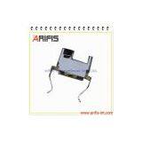 Global Travel Adapter thumbnail-2