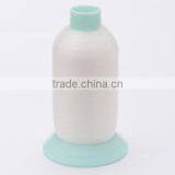 Stretch Nylon Thread thumbnail-1