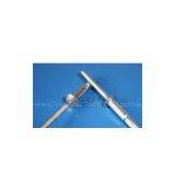 Dome Head Maolock Rivets thumbnail-1