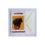 Greeting Card thumbnail-1