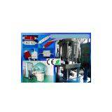 Shenzhen Super Bright LED Module With Samsung LED