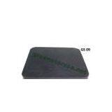 Rubber Dapping Block thumbnail-1