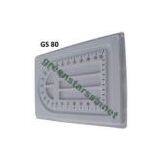 Plastic Bead Board thumbnail-1