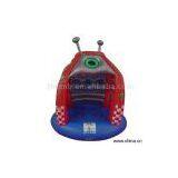 Sell Jumping Castle thumbnail-1