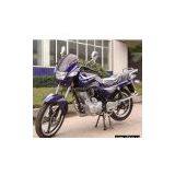 Sell 150cc Motorcycle thumbnail-1