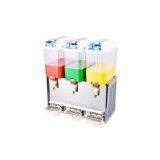 Juice Dispenser(JD-18*3) thumbnail-1