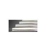 430 Stainless Steel Seamless Pipe With Argon Arc Welding thumbnail-1