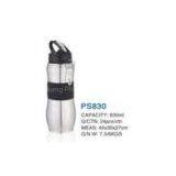 Double Wall S/s Vacuum Flask