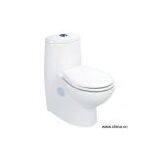 Sell Toilet thumbnail-1