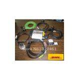 Car Diagnostic Tool for Mercedes Benz Diagnostic Machine for Cars With Xentry Das Epc Wis thumbnail-1