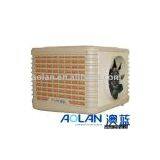 Industrial Evaporative Aircon thumbnail-1