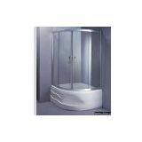 Shower Door thumbnail-1