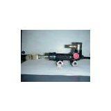 India Clutch Cyl Assy Tayota Hilux K. E No -9 Dia 5,8 thumbnail-1