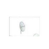 Long Distance 900MHZ GSM 17 DBi Directional Grid Parabolic Antenna For Wireless Bridge thumbnail-1