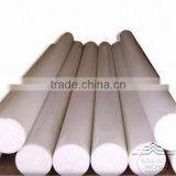 5mm Diameter 100% Virgin PTFE Rod thumbnail-1