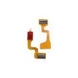 Sell FPC thumbnail-1