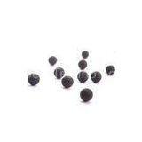 Anti-aging Neoprene Silicone Rubber Bouncy Balls With Excellent Weather Resistance thumbnail-1