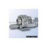 Blowers thumbnail-1