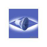 Sell LED High Power GU10 Lamp (1W/3W) thumbnail-1