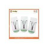 Heavy Duty Powerful Iron Line Plastic Self Adhesive Hooks 50 * 95mm thumbnail-1