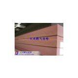 PVC Sponge Sheet thumbnail-3