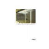 High Pressure Laminate Wall Cladding thumbnail-1