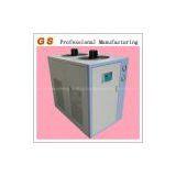 CDW-12HP Air-coold Water Cooling Machine thumbnail-2